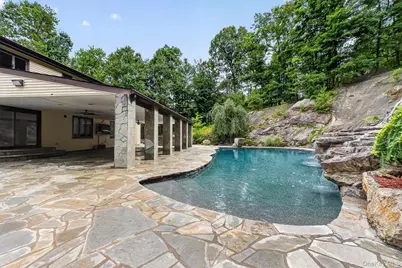 701 Fair Street, Carmel, NY 10512 - Photo 38