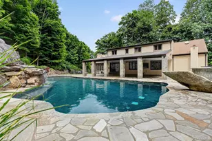 701 Fair St, Carmel, NY 10512 - Photo 42