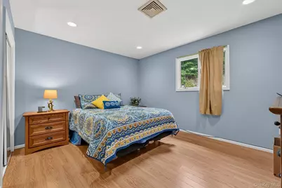 701 Fair Street, Carmel, NY 10512 - Photo 16