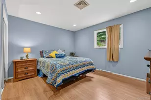 701 Fair St, Carmel, NY 10512 - Photo 16