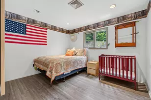 701 Fair St, Carmel, NY 10512 - Photo 18