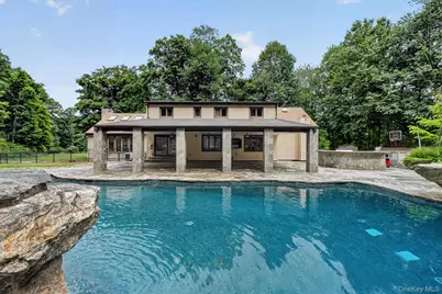 701 Fair Street, Carmel, NY 10512 - Photo 1