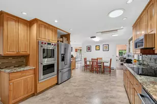 701 Fair St, Carmel, NY 10512 - Photo 12