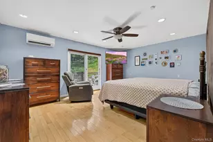 701 Fair St, Carmel, NY 10512 - Photo 14