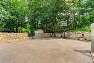 701 Fair St, Carmel, NY 10512 - Photo 6