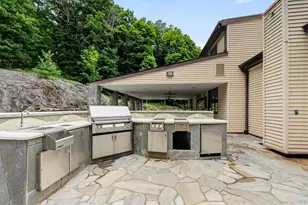 701 Fair St, Carmel, NY 10512 - Photo 30