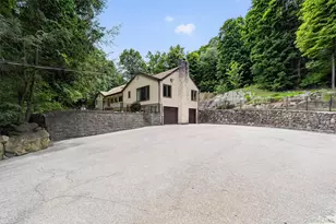 701 Fair St, Carmel, NY 10512 - Photo 44