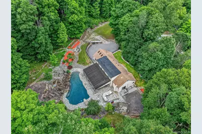 701 Fair Street, Carmel, NY 10512 - Photo 40
