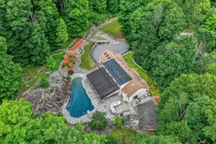 701 Fair St, Carmel, NY 10512 - Photo 40