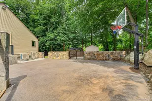 701 Fair St, Carmel, NY 10512 - Photo 28
