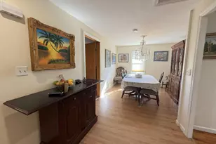 1 Trebor Rd, Massapequa, NY 11758 - Photo 6