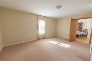 1 Trebor Rd, Massapequa, NY 11758 - Photo 8