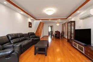 79-64 77th Ave, Glendale, NY 11385 - Photo 6