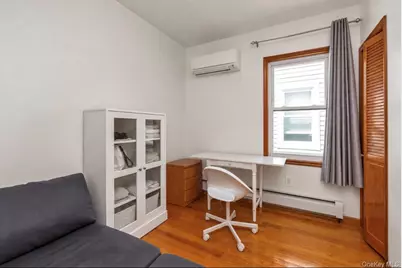 7964 77th Avenue, Glendale, NY 11385 - Photo 12