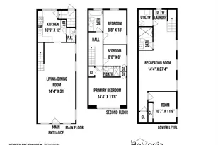 79-64 77th Ave, Glendale, NY 11385 - Photo 22