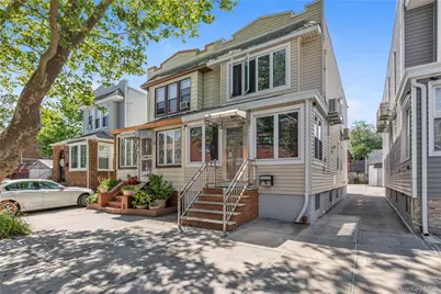 7964 77th Avenue, Glendale, NY 11385 - Photo 2