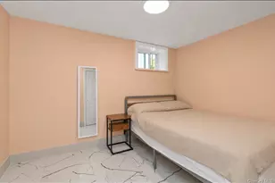 79-64 77th Ave, Glendale, NY 11385 - Photo 14