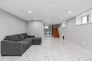 79-64 77th Ave, Glendale, NY 11385 - Photo 20