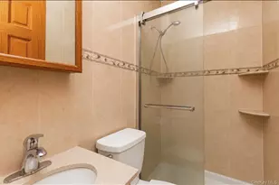 79-64 77th Ave, Glendale, NY 11385 - Photo 16