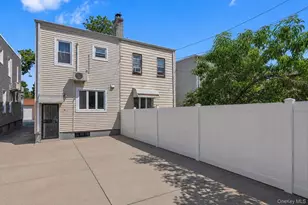 79-64 77th Ave, Glendale, NY 11385 - Photo 18