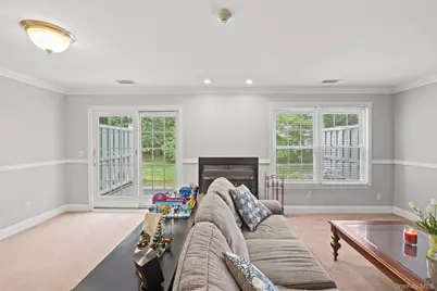 1406 Sara Circle, Port Jefferson Station, NY 11776 - Photo 16