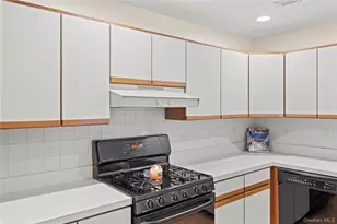 1406 Sara Cir, Port Jefferson Station, NY 11776 - Photo 6