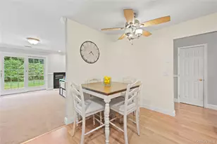 1406 Sara Cir, Port Jefferson Station, NY 11776 - Photo 18