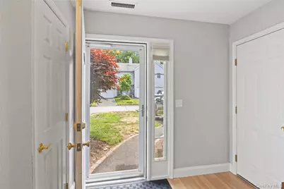 1406 Sara Circle, Port Jefferson Station, NY 11776 - Photo 2