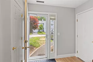 1406 Sara Cir, Port Jefferson Station, NY 11776 - Photo 2