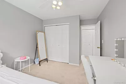 1406 Sara Circle, Port Jefferson Station, NY 11776 - Photo 26