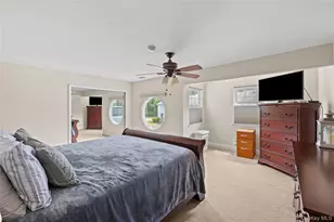 1406 Sara Cir, Port Jefferson Station, NY 11776 - Photo 22