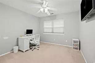 1406 Sara Cir, Port Jefferson Station, NY 11776 - Photo 28