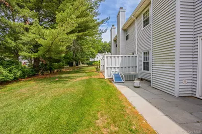 1406 Sara Circle, Port Jefferson Station, NY 11776 - Photo 36