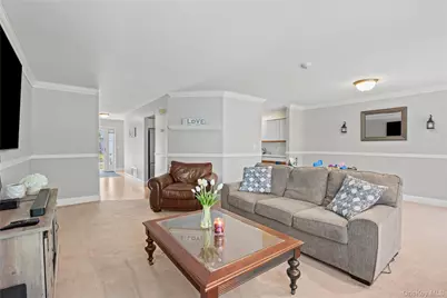 1406 Sara Circle, Port Jefferson Station, NY 11776 - Photo 12