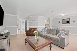 1406 Sara Cir, Port Jefferson Station, NY 11776 - Photo 12