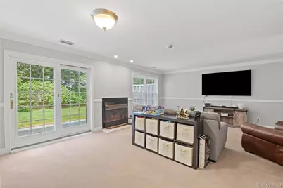 1406 Sara Circle, Port Jefferson Station, NY 11776 - Photo 10