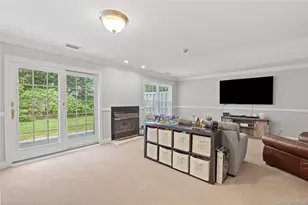 1406 Sara Cir, Port Jefferson Station, NY 11776 - Photo 10