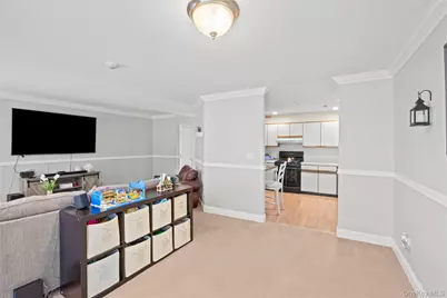 1406 Sara Circle, Port Jefferson Station, NY 11776 - Photo 14