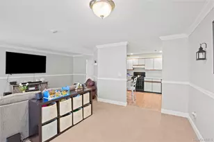 1406 Sara Cir, Port Jefferson Station, NY 11776 - Photo 14