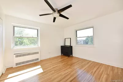 11116 66th Avenue #3B, Forest Hills, NY 11375 - Photo 10