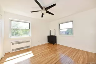 111-16 66th Ave, Forest Hills, NY 11375 - Photo 10