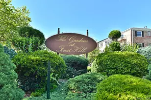 111-16 66th Ave, Forest Hills, NY 11375 - Photo 1
