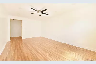 11116 66th Avenue #3B, Forest Hills, NY 11375 - Photo 8