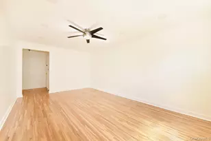 111-16 66th Ave, Forest Hills, NY 11375 - Photo 8