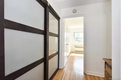 11116 66th Avenue #3B, Forest Hills, NY 11375 - Photo 4