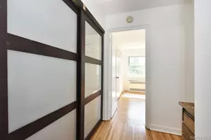 111-16 66th Ave, Forest Hills, NY 11375 - Photo 4