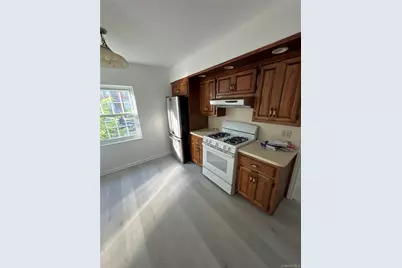 18316 64th Avenue, Fresh Meadows, NY 11365 - Photo 8