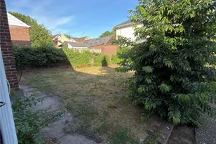 183-16 64th Ave, Fresh Meadows, NY 11365 - Photo 1