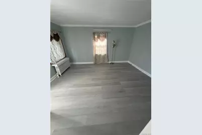 18316 64th Avenue, Fresh Meadows, NY 11365 - Photo 4