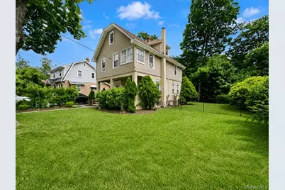 39 Boulevard, Suffern, NY 10901 - Photo 2
